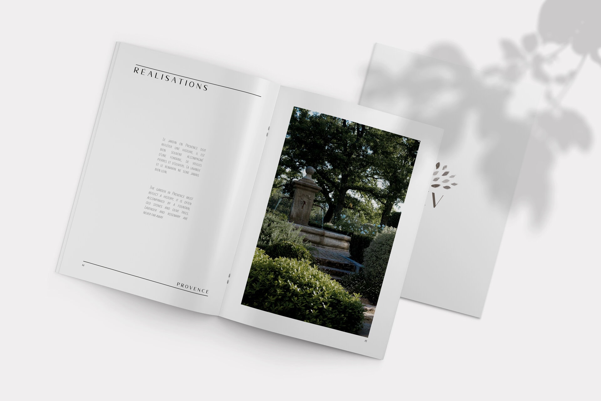 SEV-Paysage-brochure2