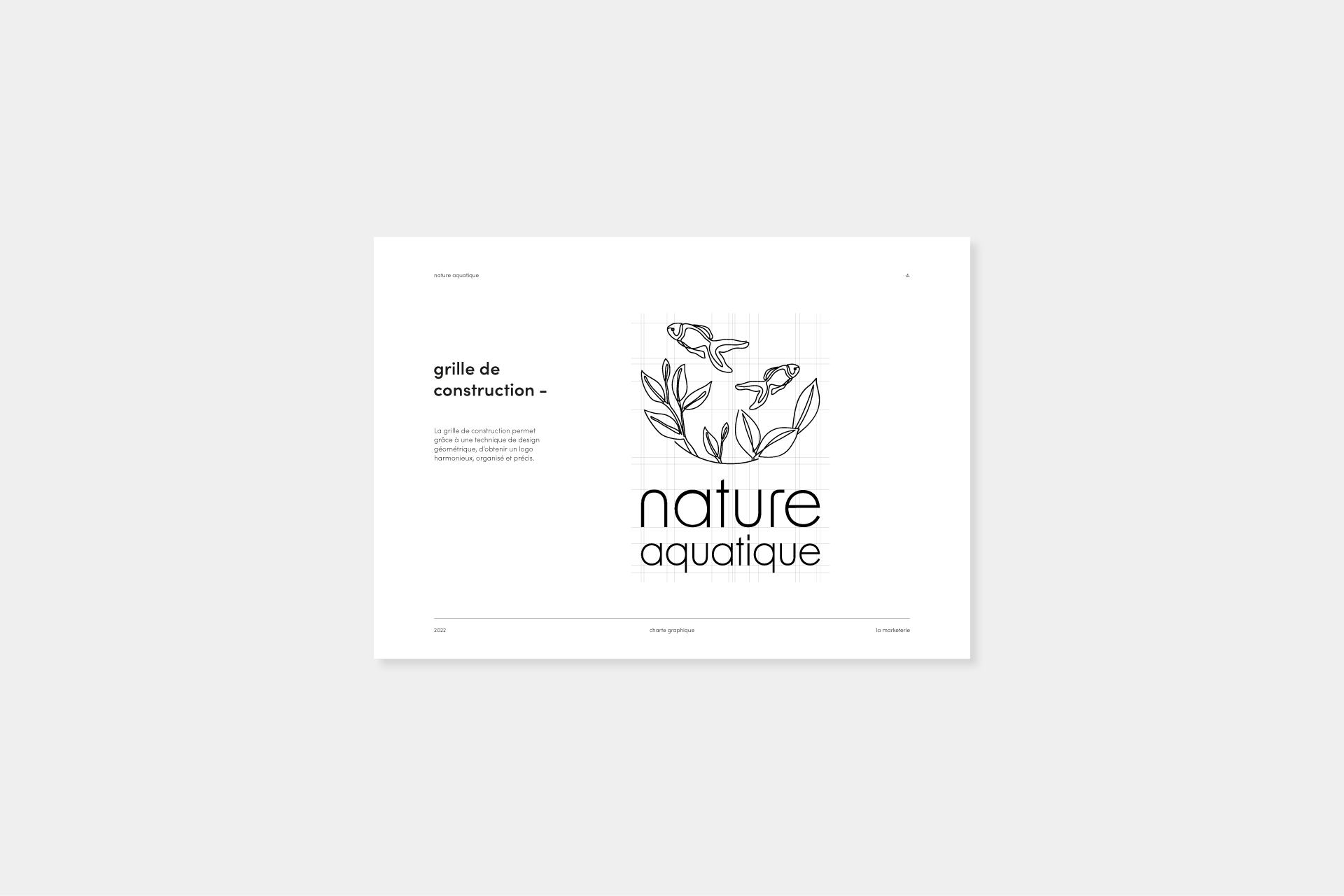 Nature-Aquatique-Charte-graphique2