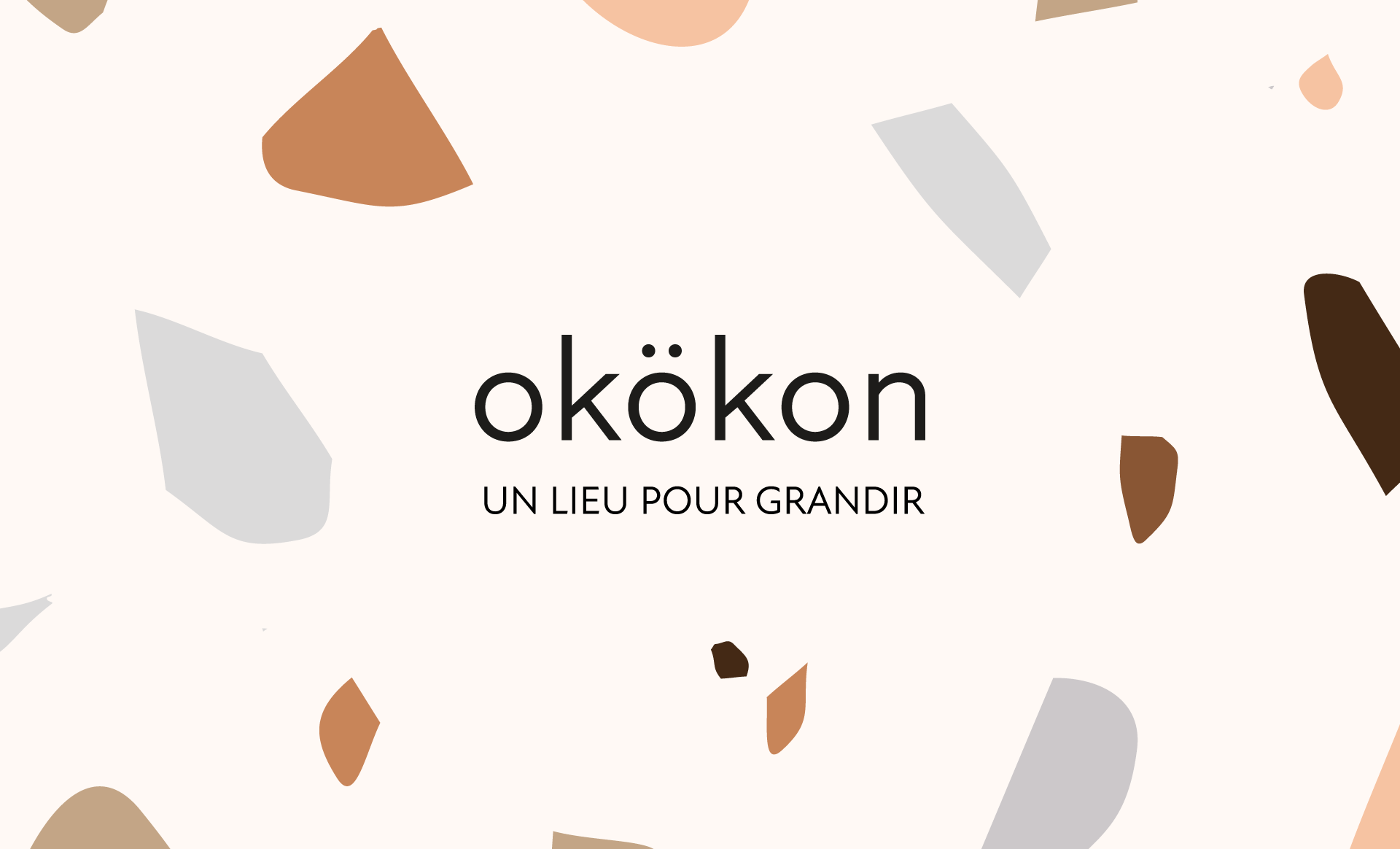 Okokon-Logo9b