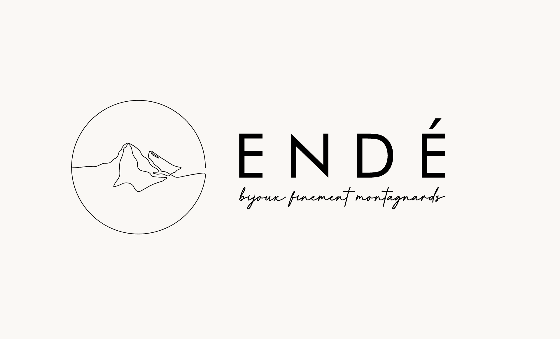 Ende-Logo-01