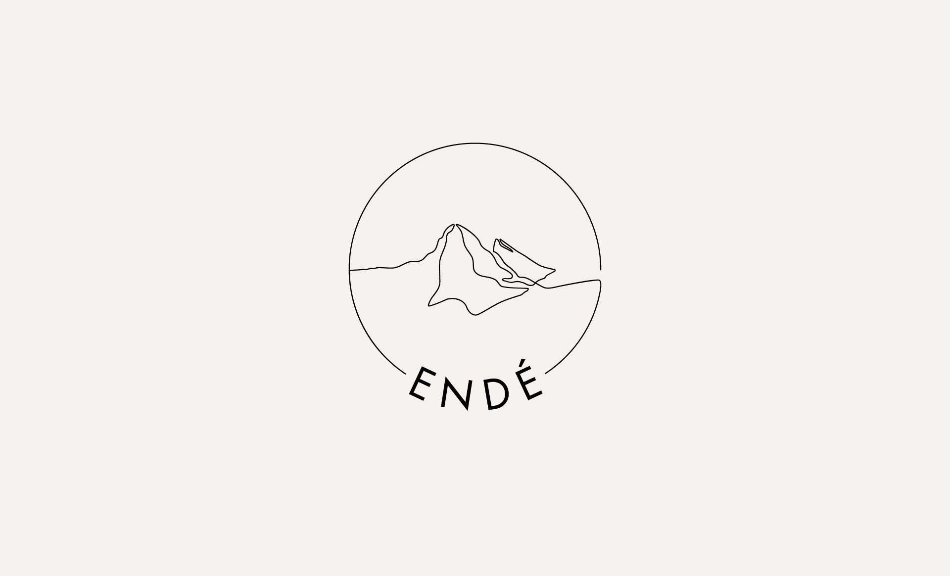 Ende-Logo-02