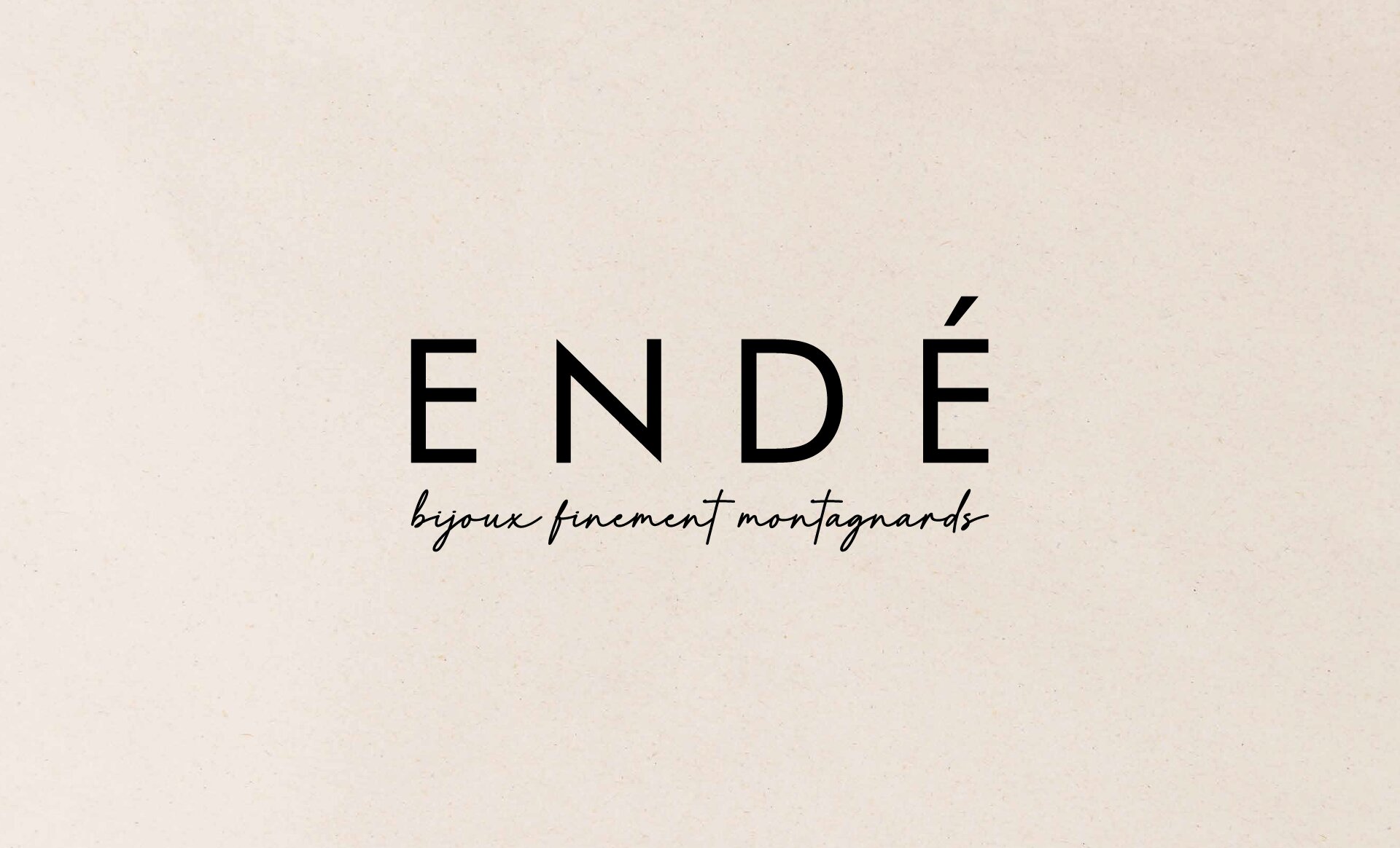 Ende-Logo-04