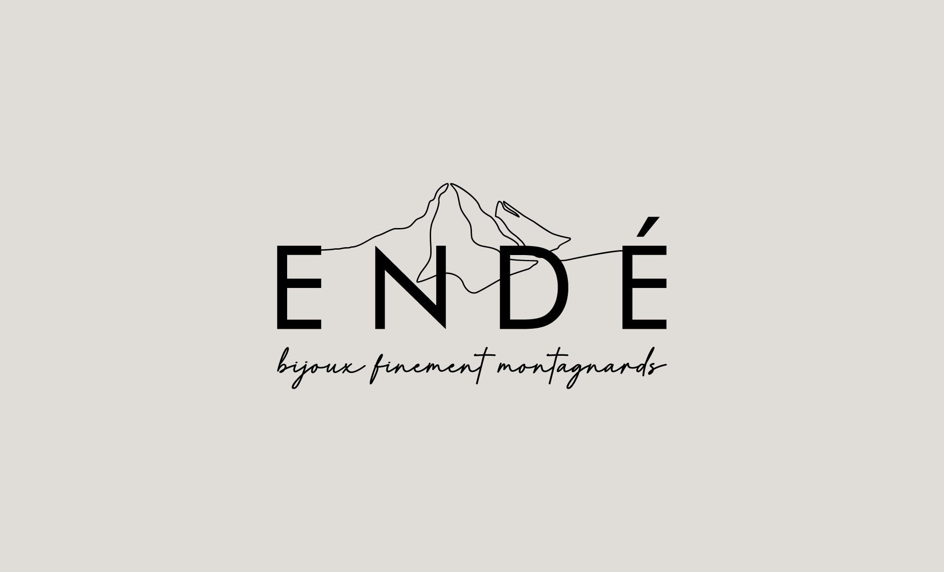 Ende-Logo-06