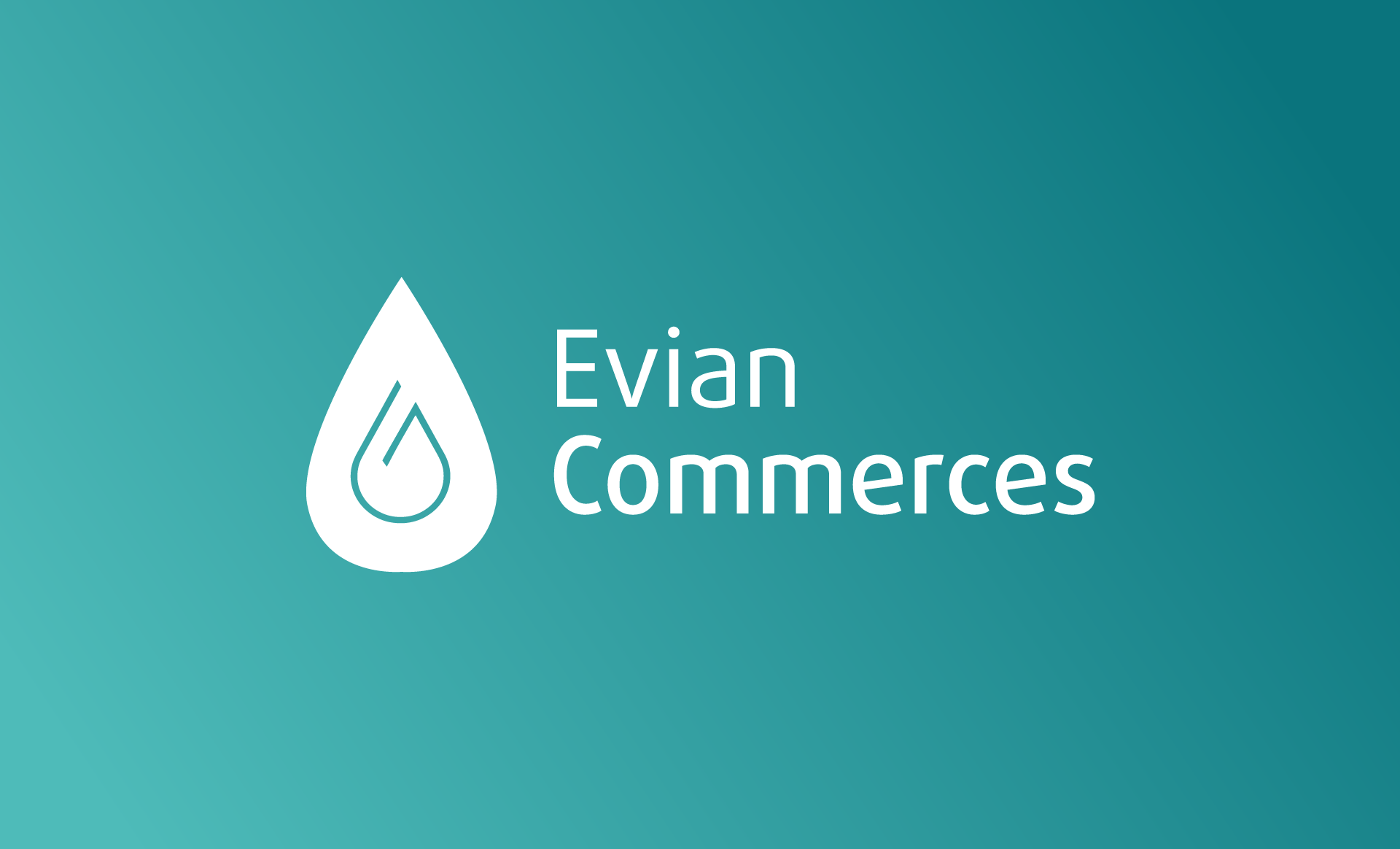 Evian_Commerce_Logo2