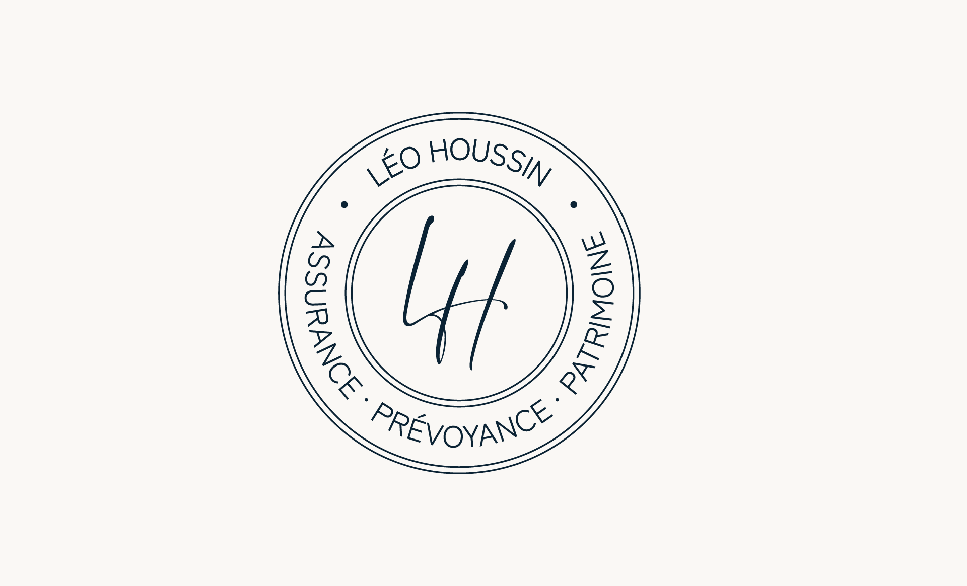 Leo-Houssin-logo-01