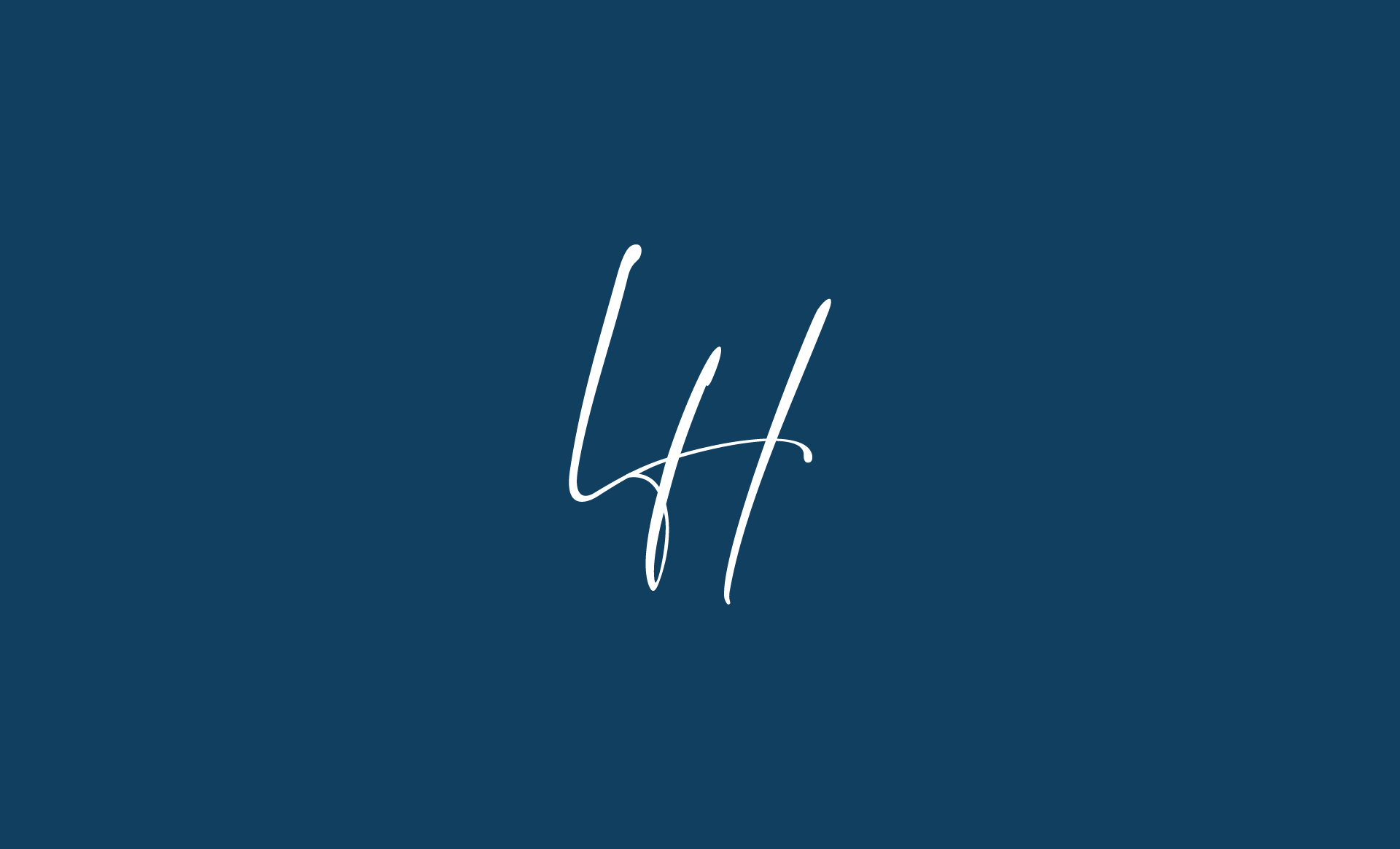 Leo-Houssin-logo-02