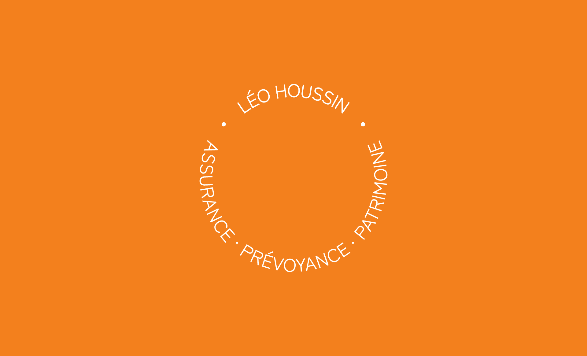 Leo-Houssin-logo-05