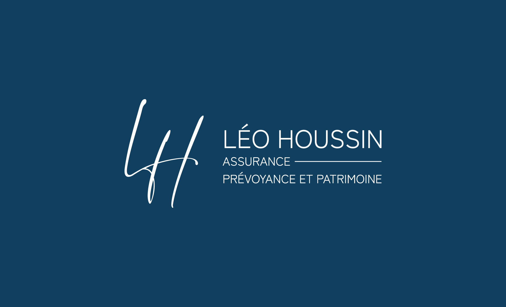 Leo-Houssin-logo-06