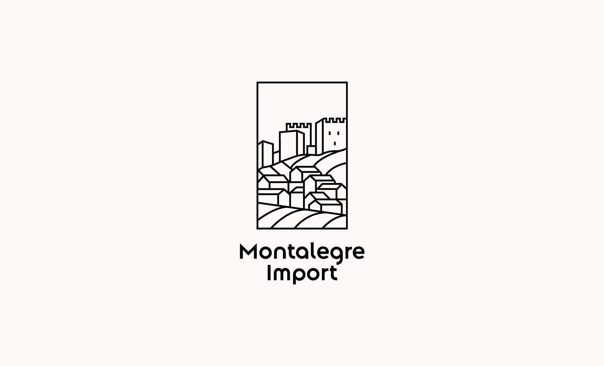 Montalegre-Logo