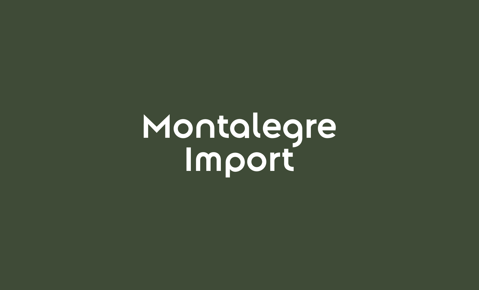 Montalegre-Logo4