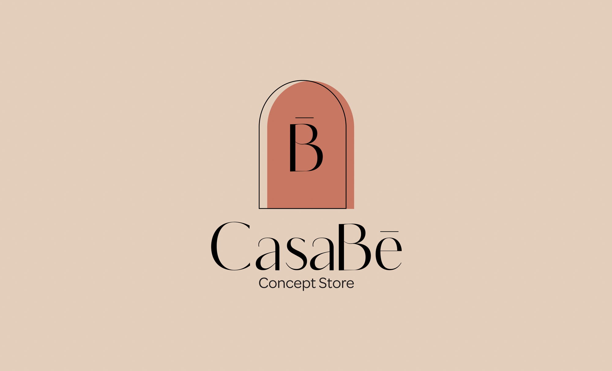 CASABE_PORTFOLIO_SITE_2024