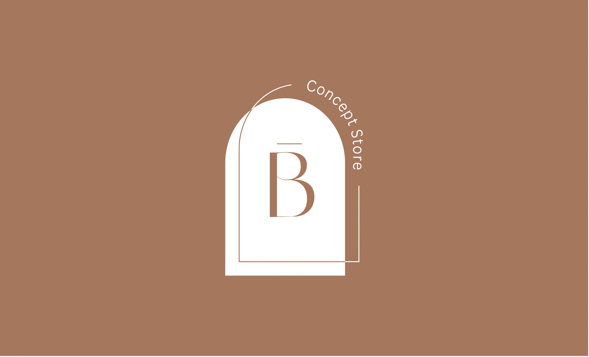 CASABE_PORTFOLIO_SITE_2024