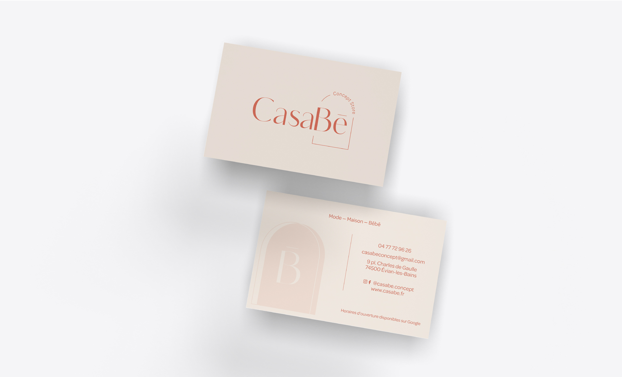 CASABE_PORTFOLIO_SITE_2024