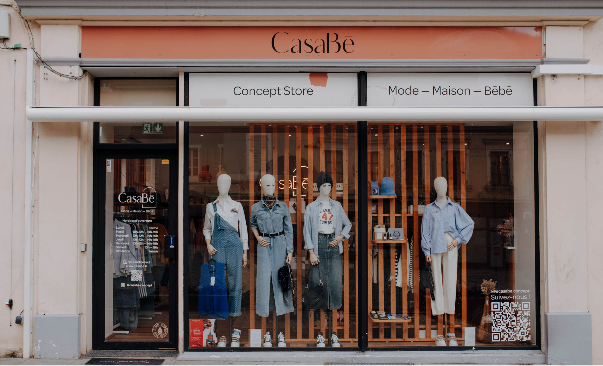 CASABE_PORTFOLIO_SITE_2024