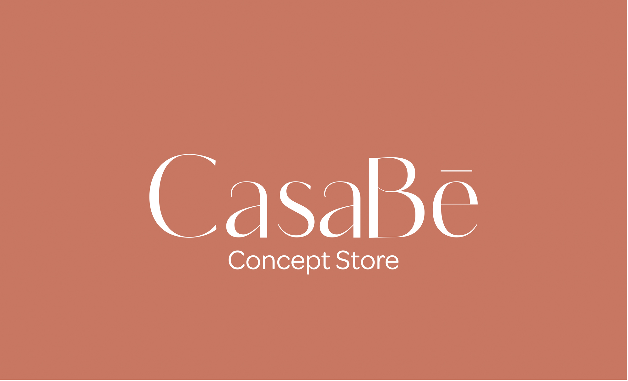 CASABE_PORTFOLIO_SITE_2024