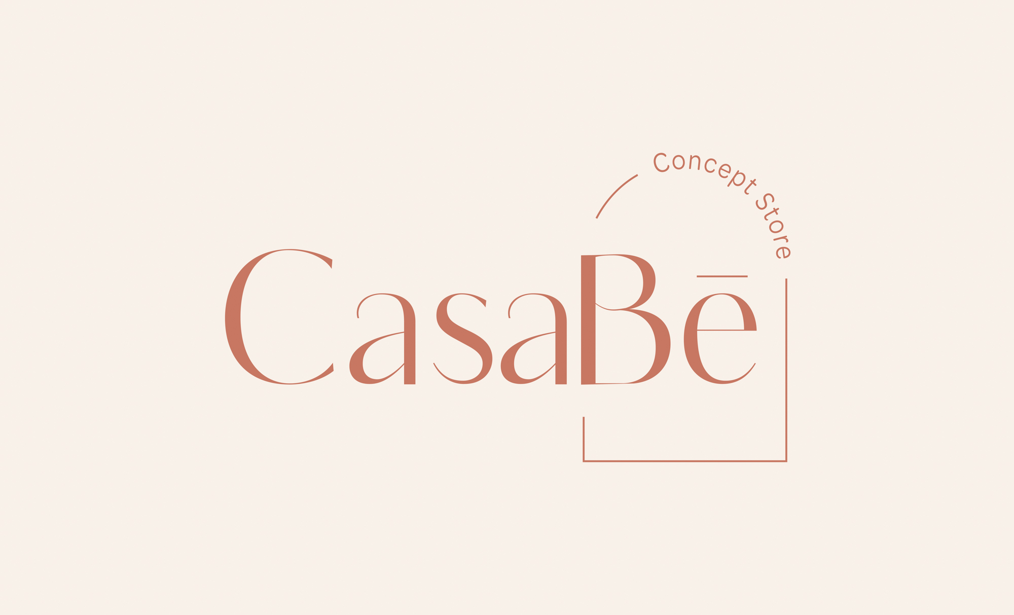 CASABE_PORTFOLIO_SITE_2024
