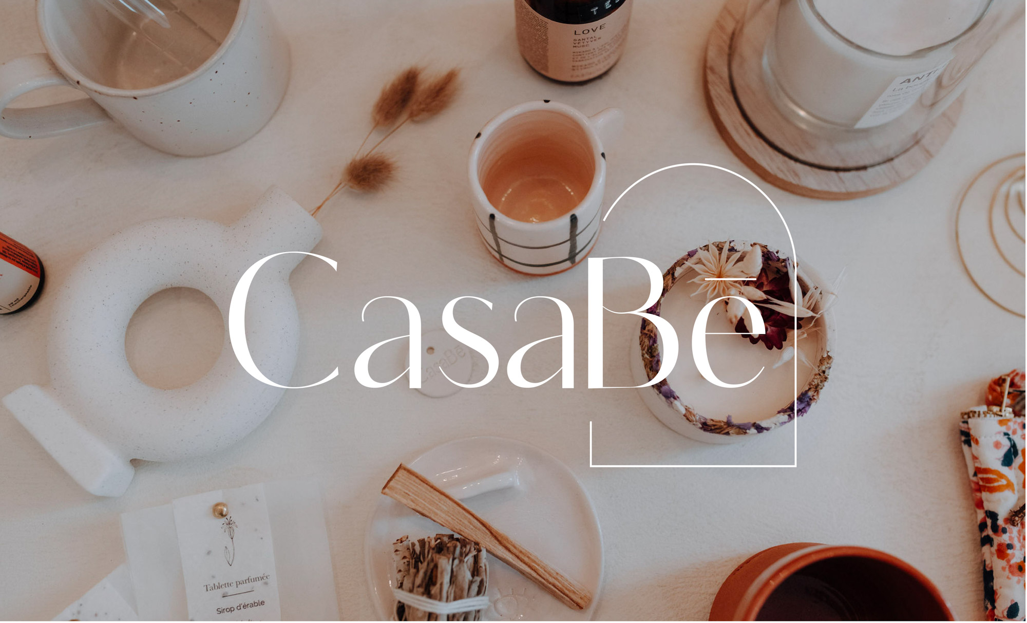 CASABE_PORTFOLIO_SITE_2024