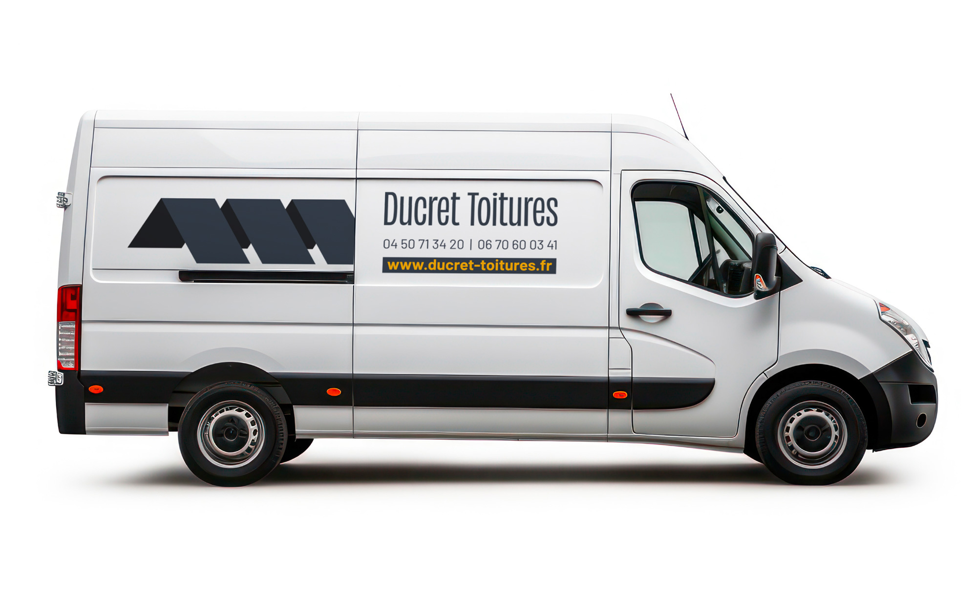 DUCRET_TOITURES_PORTFOLIO_SITE_2024