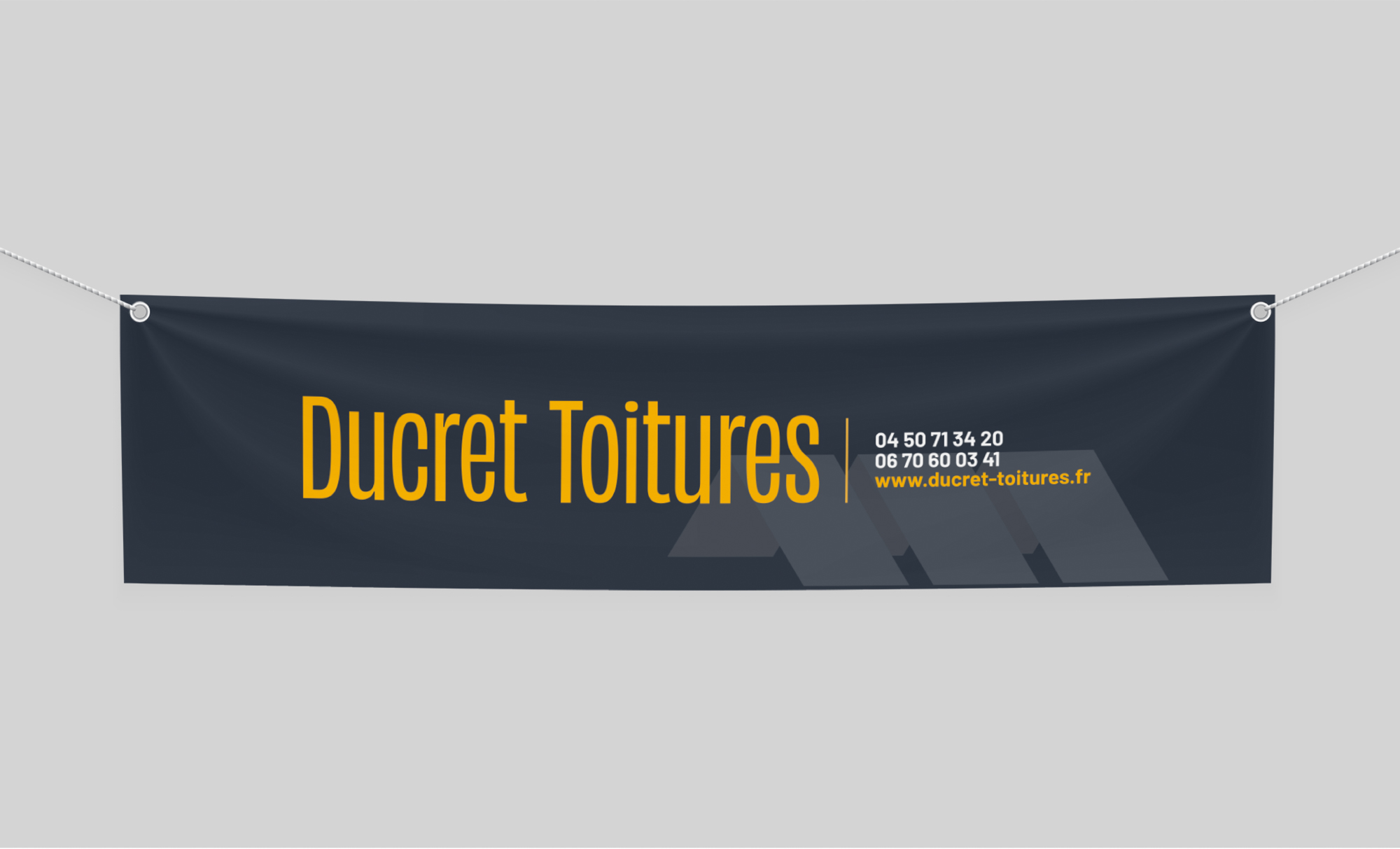 DUCRET_TOITURES_PORTFOLIO_SITE_2024