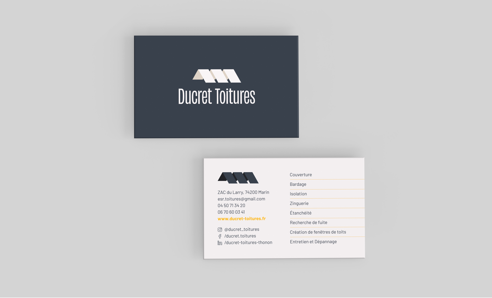 DUCRET_TOITURES_PORTFOLIO_SITE_2024