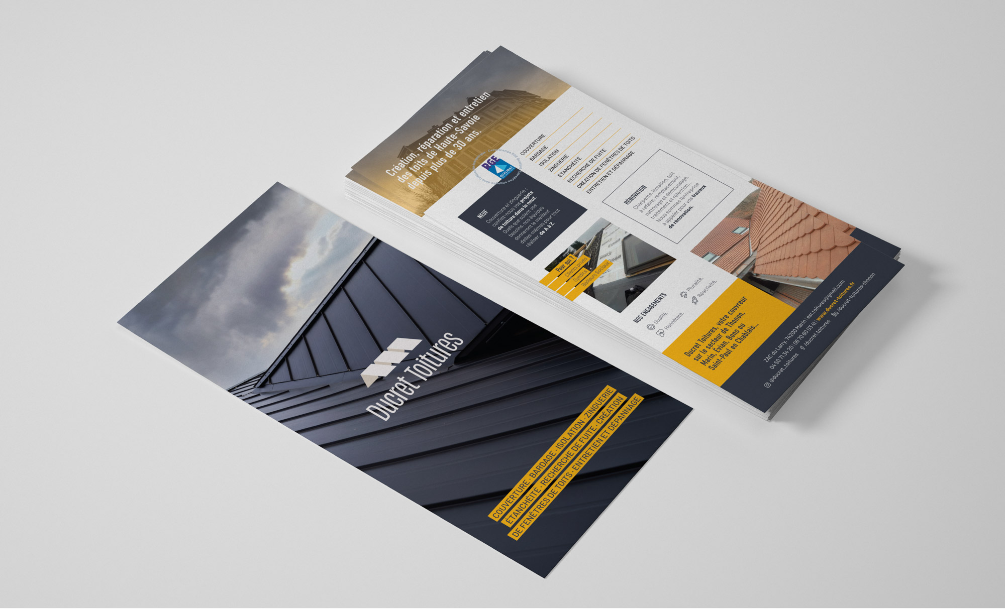 DUCRET_TOITURES_PORTFOLIO_SITE_2024