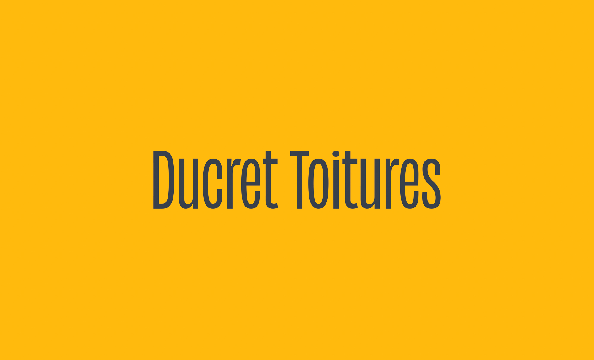 DUCRET_TOITURES_PORTFOLIO_SITE_2024