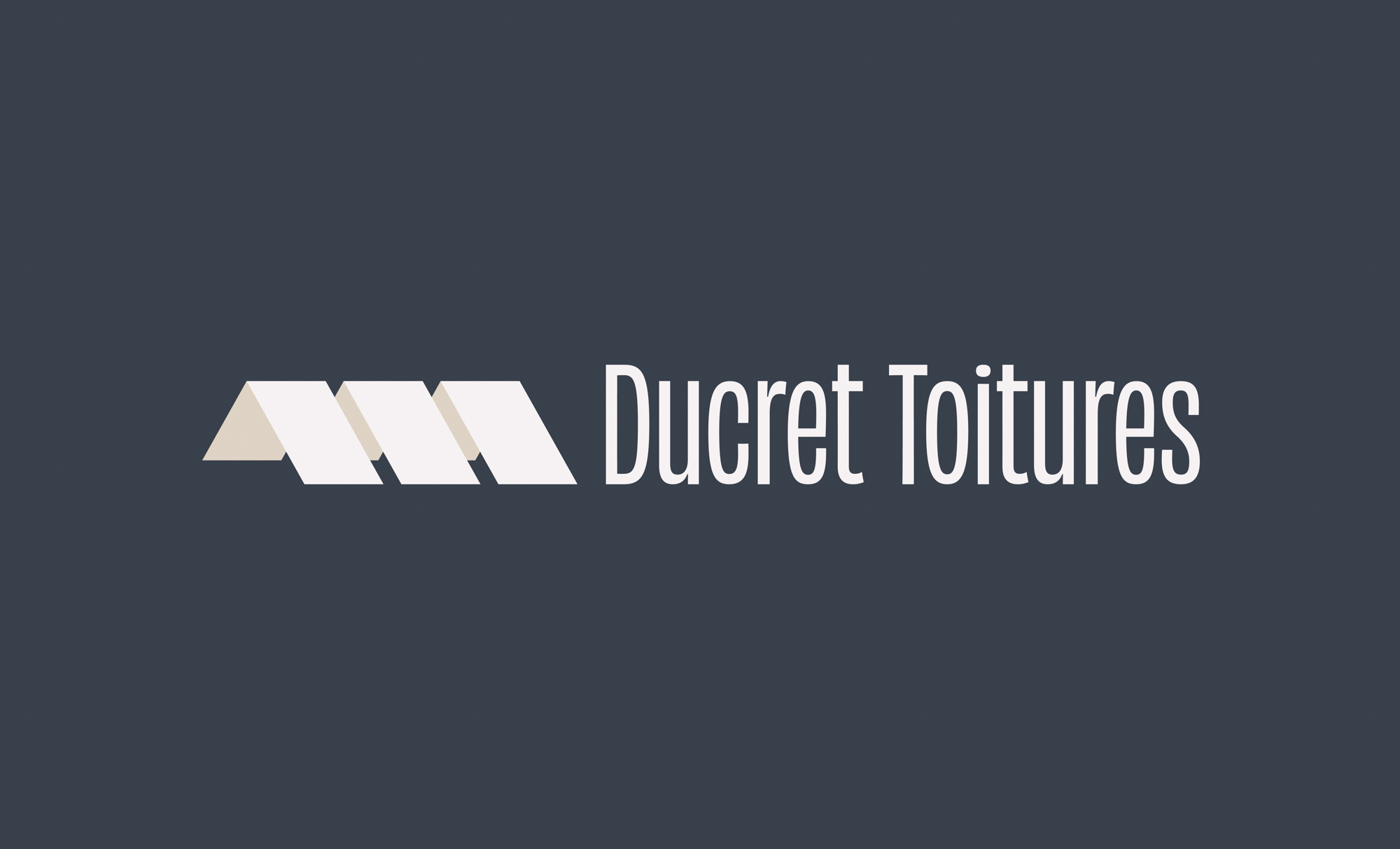 DUCRET_TOITURES_PORTFOLIO_SITE_2024