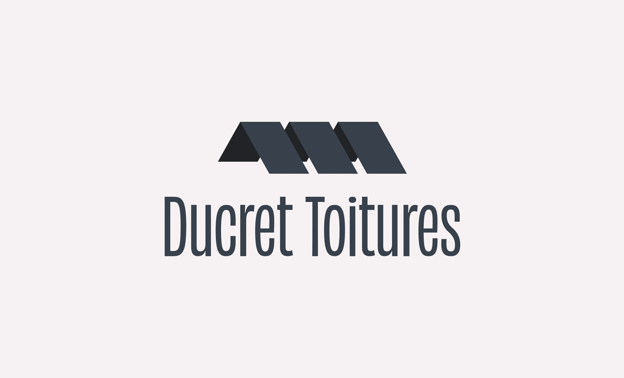 DUCRET_TOITURES_PORTFOLIO_SITE_2024