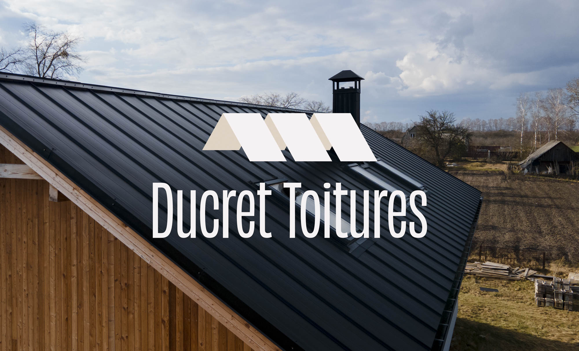 DUCRET_TOITURES_PORTFOLIO_SITE_2024