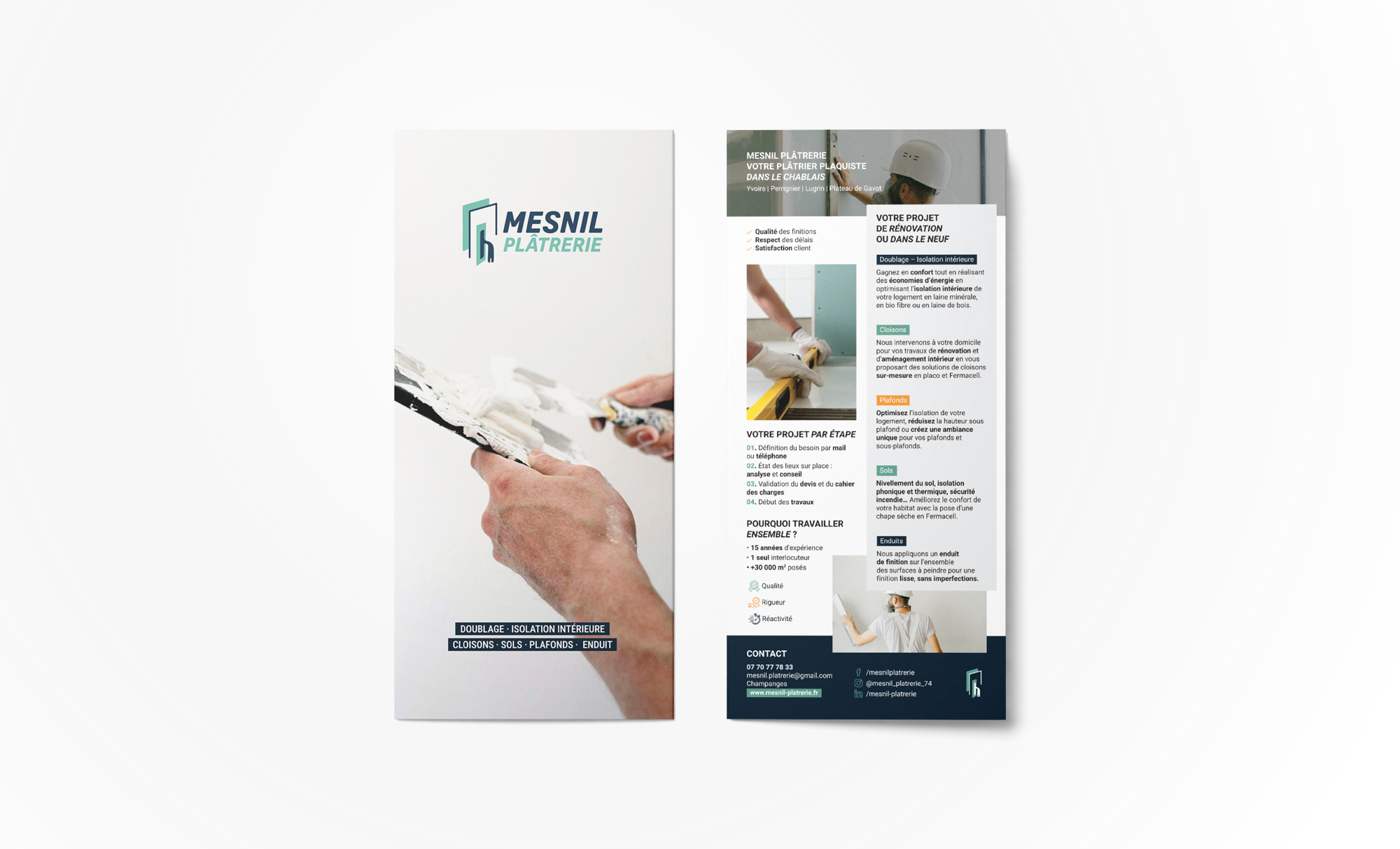 MESNIL_PORTFOLIO_SITE_2024
