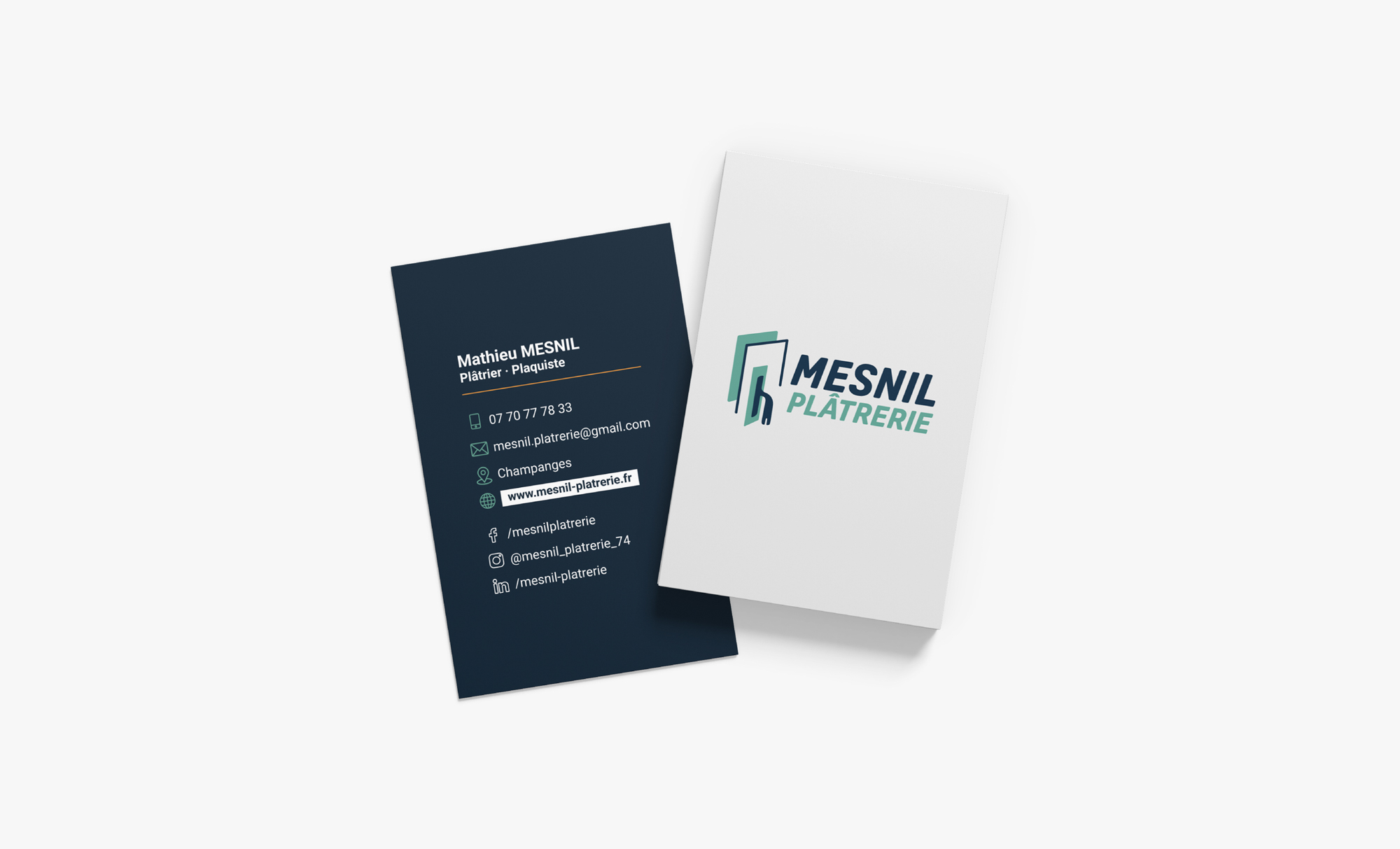MESNIL_PORTFOLIO_SITE_2024