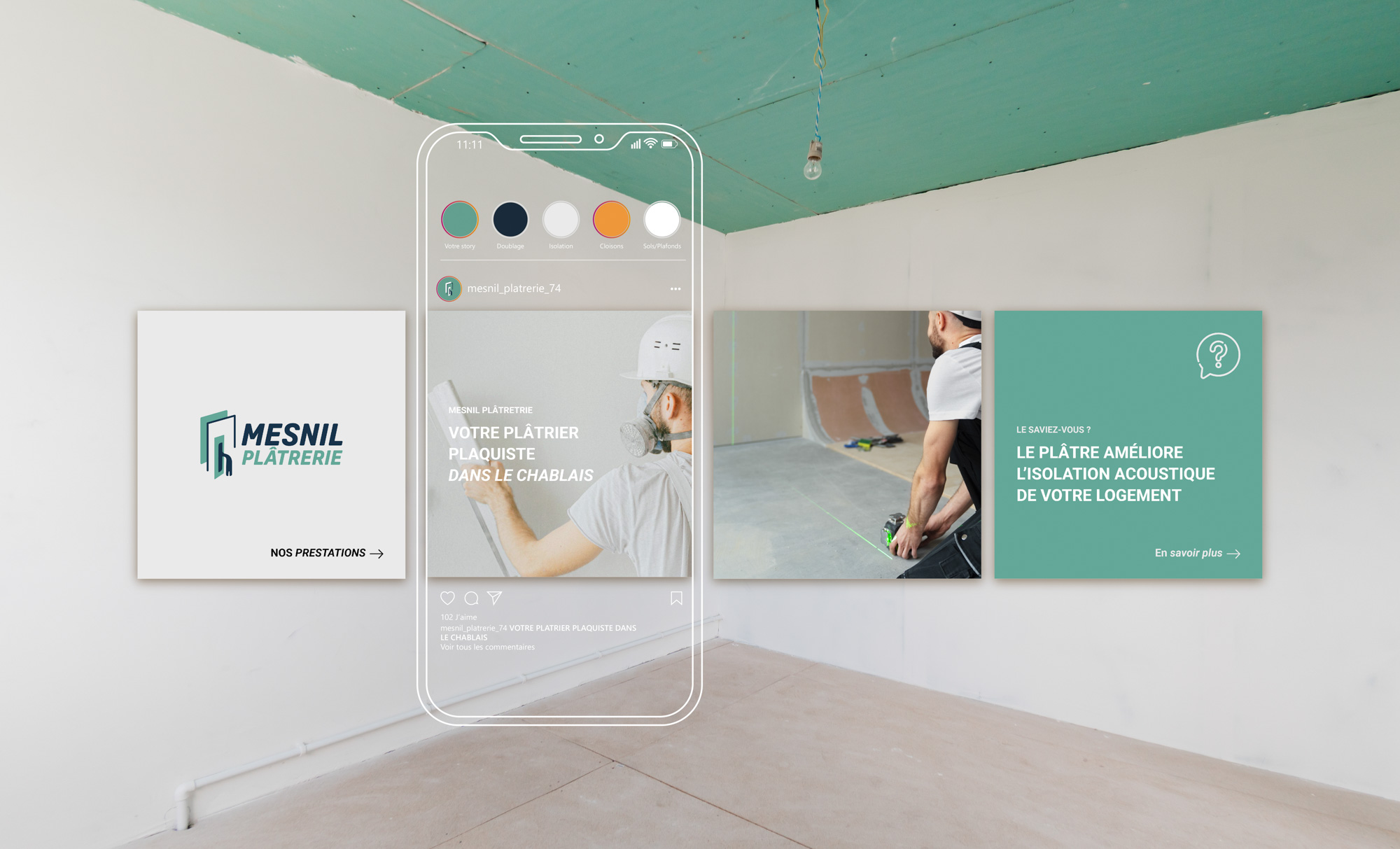 MESNIL_PORTFOLIO_SITE_2024
